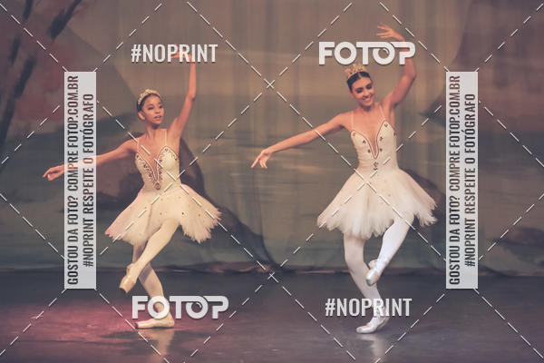 Achetez vos photos de l'vnementEspetculo Ateli da Dana - 2019 sur Fotop