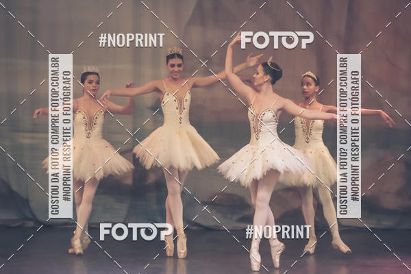 Achetez vos photos de l'vnementEspetculo Ateli da Dana - 2019 sur Fotop