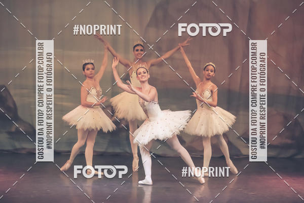 Achetez vos photos de l'vnementEspetculo Ateli da Dana - 2019 sur Fotop