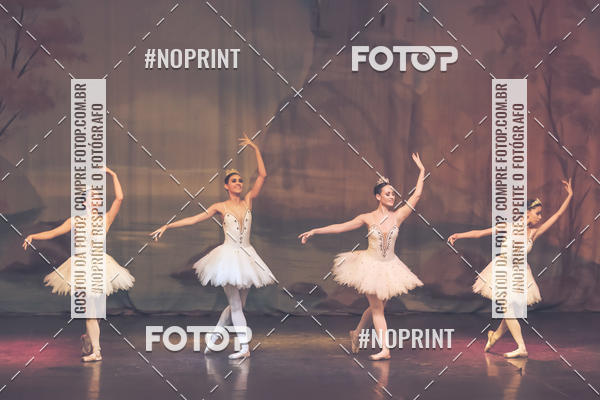 Achetez vos photos de l'vnementEspetculo Ateli da Dana - 2019 sur Fotop