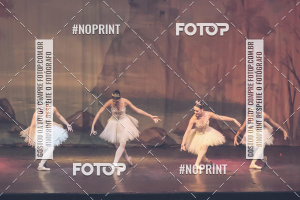 Compre as suas fotos do eventoEspetculo Ateli da Dana - 2019 no Fotop