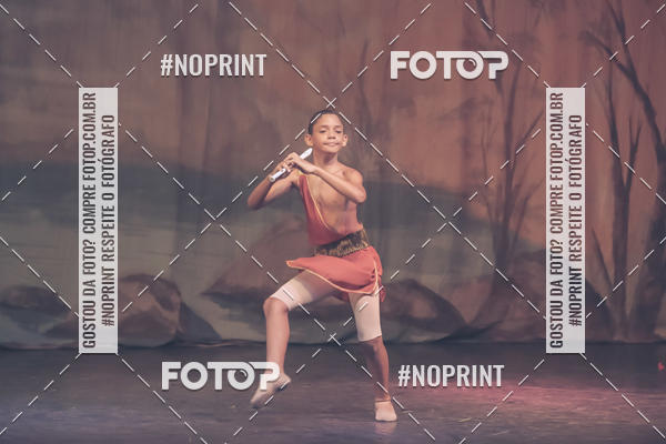 Achetez vos photos de l'vnementEspetculo Ateli da Dana - 2019 sur Fotop