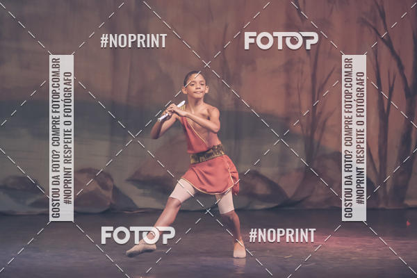 Achetez vos photos de l'vnementEspetculo Ateli da Dana - 2019 sur Fotop