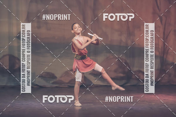 Achetez vos photos de l'vnementEspetculo Ateli da Dana - 2019 sur Fotop