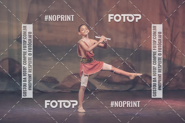 Achetez vos photos de l'vnementEspetculo Ateli da Dana - 2019 sur Fotop