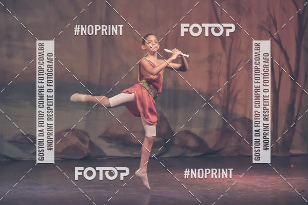 Achetez vos photos de l'vnementEspetculo Ateli da Dana - 2019 sur Fotop