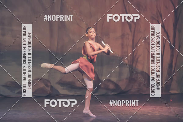 Achetez vos photos de l'vnementEspetculo Ateli da Dana - 2019 sur Fotop