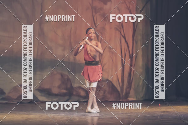 Achetez vos photos de l'vnementEspetculo Ateli da Dana - 2019 sur Fotop