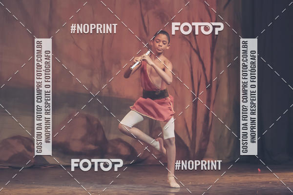 Achetez vos photos de l'vnementEspetculo Ateli da Dana - 2019 sur Fotop