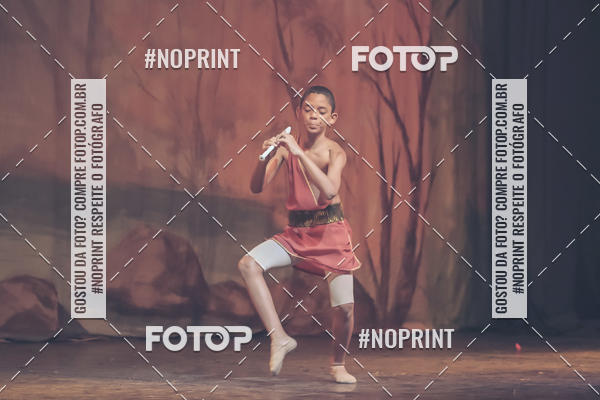 Achetez vos photos de l'vnementEspetculo Ateli da Dana - 2019 sur Fotop