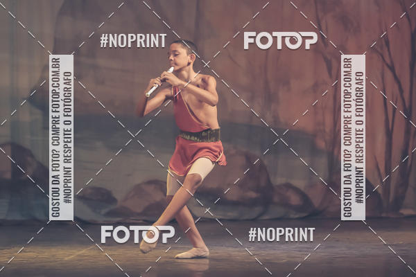 Achetez vos photos de l'vnementEspetculo Ateli da Dana - 2019 sur Fotop