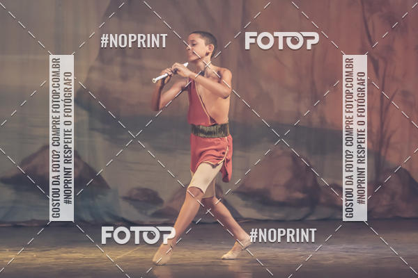 Achetez vos photos de l'vnementEspetculo Ateli da Dana - 2019 sur Fotop