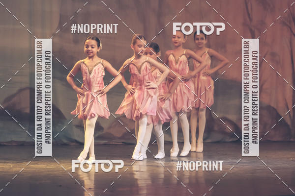 Achetez vos photos de l'vnementEspetculo Ateli da Dana - 2019 sur Fotop