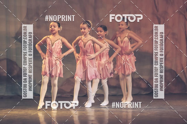 Achetez vos photos de l'vnementEspetculo Ateli da Dana - 2019 sur Fotop