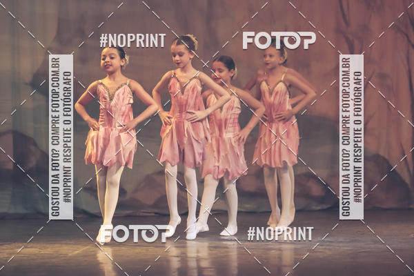 Achetez vos photos de l'vnementEspetculo Ateli da Dana - 2019 sur Fotop