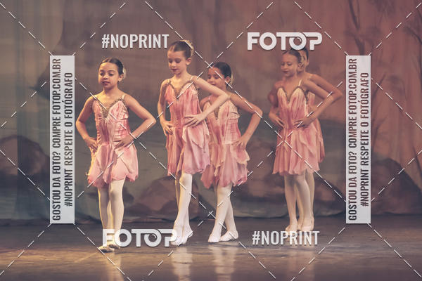 Achetez vos photos de l'vnementEspetculo Ateli da Dana - 2019 sur Fotop