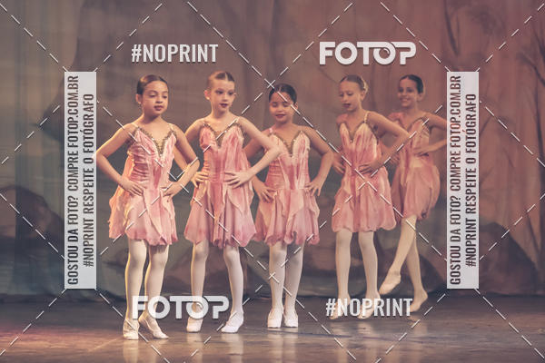 Achetez vos photos de l'vnementEspetculo Ateli da Dana - 2019 sur Fotop