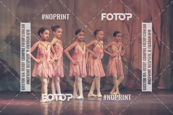 Achetez vos photos de l'vnementEspetculo Ateli da Dana - 2019 sur Fotop