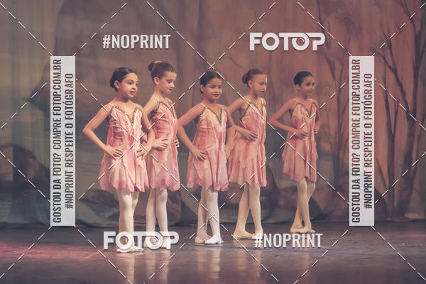 Achetez vos photos de l'vnementEspetculo Ateli da Dana - 2019 sur Fotop