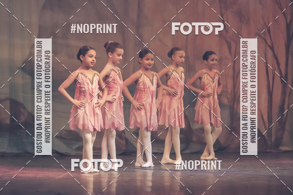 Achetez vos photos de l'vnementEspetculo Ateli da Dana - 2019 sur Fotop