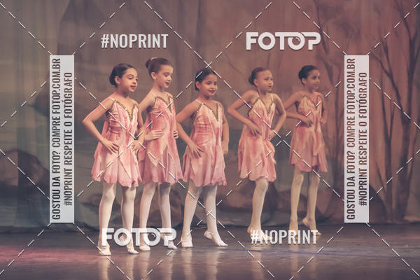 Achetez vos photos de l'vnementEspetculo Ateli da Dana - 2019 sur Fotop