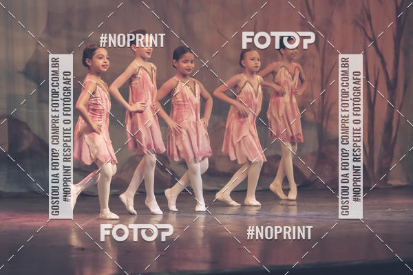 Achetez vos photos de l'vnementEspetculo Ateli da Dana - 2019 sur Fotop