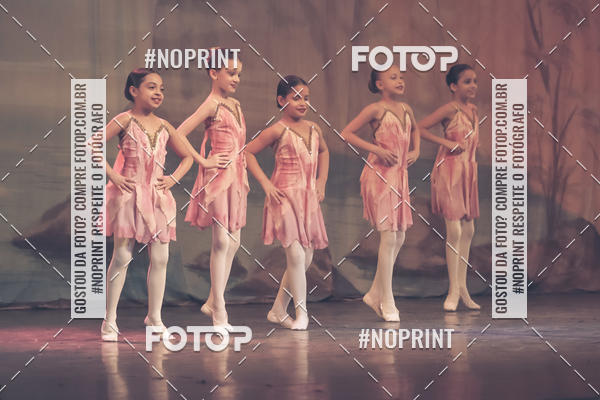 Achetez vos photos de l'vnementEspetculo Ateli da Dana - 2019 sur Fotop