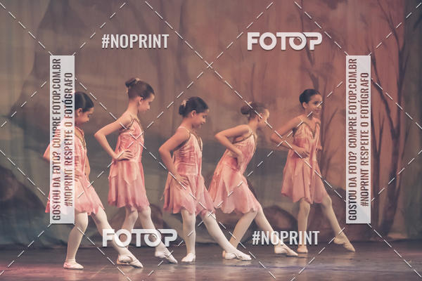 Achetez vos photos de l'vnementEspetculo Ateli da Dana - 2019 sur Fotop