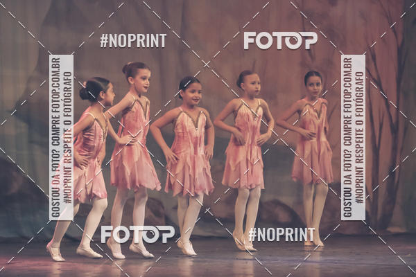 Achetez vos photos de l'vnementEspetculo Ateli da Dana - 2019 sur Fotop