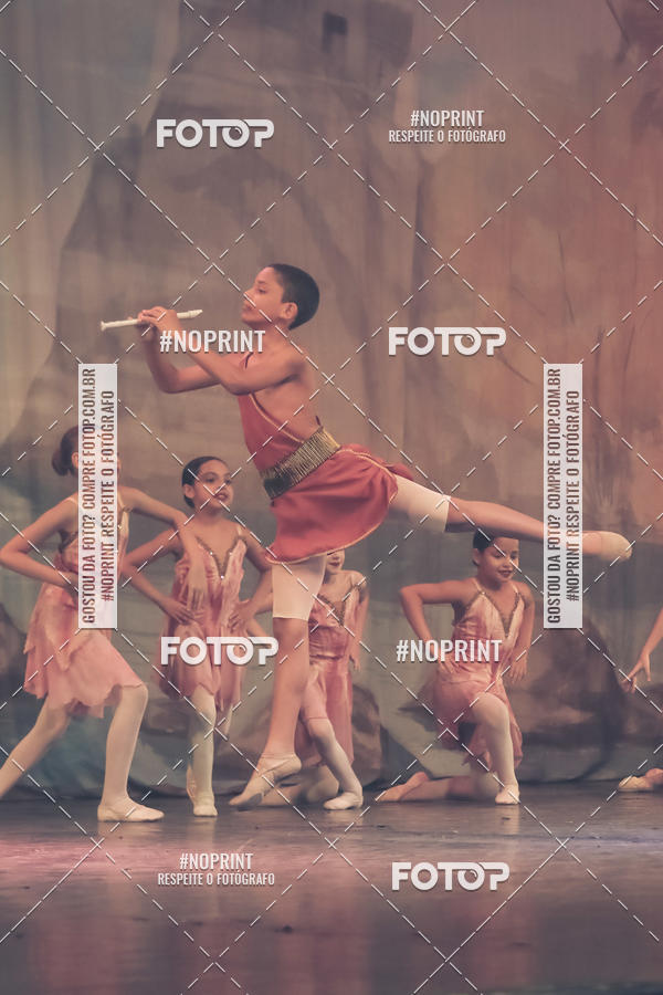 Achetez vos photos de l'vnementEspetculo Ateli da Dana - 2019 sur Fotop