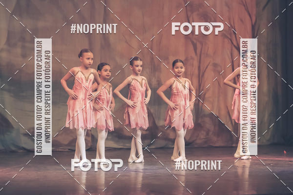 Achetez vos photos de l'vnementEspetculo Ateli da Dana - 2019 sur Fotop