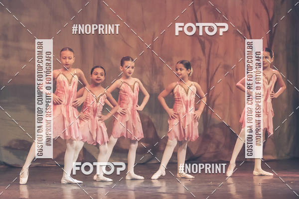 Achetez vos photos de l'vnementEspetculo Ateli da Dana - 2019 sur Fotop