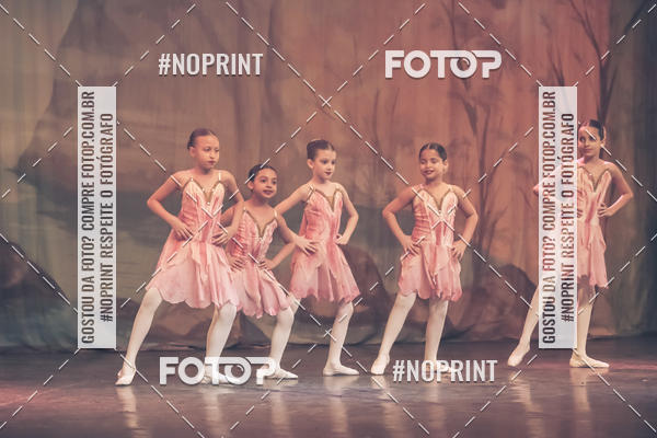 Achetez vos photos de l'vnementEspetculo Ateli da Dana - 2019 sur Fotop