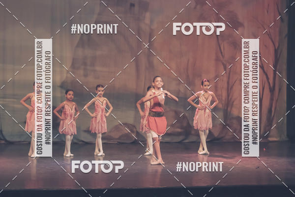 Achetez vos photos de l'vnementEspetculo Ateli da Dana - 2019 sur Fotop