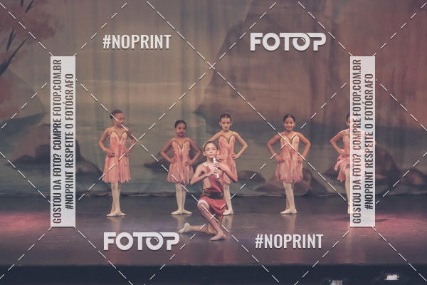 Achetez vos photos de l'vnementEspetculo Ateli da Dana - 2019 sur Fotop