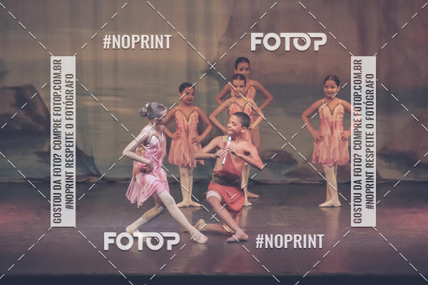 Achetez vos photos de l'vnementEspetculo Ateli da Dana - 2019 sur Fotop