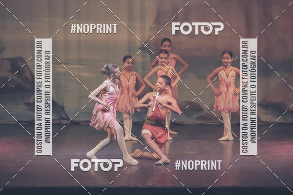 Achetez vos photos de l'vnementEspetculo Ateli da Dana - 2019 sur Fotop