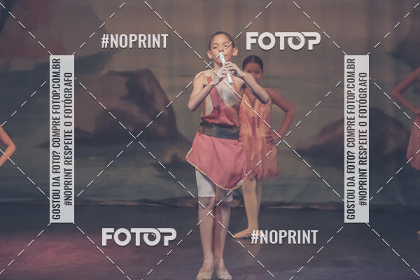 Achetez vos photos de l'vnementEspetculo Ateli da Dana - 2019 sur Fotop