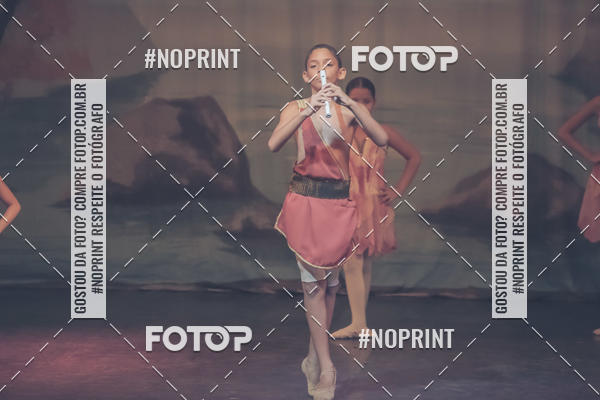 Achetez vos photos de l'vnementEspetculo Ateli da Dana - 2019 sur Fotop