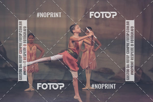 Achetez vos photos de l'vnementEspetculo Ateli da Dana - 2019 sur Fotop