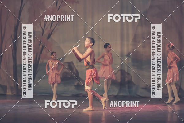 Achetez vos photos de l'vnementEspetculo Ateli da Dana - 2019 sur Fotop