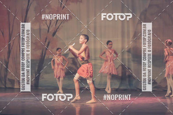 Achetez vos photos de l'vnementEspetculo Ateli da Dana - 2019 sur Fotop