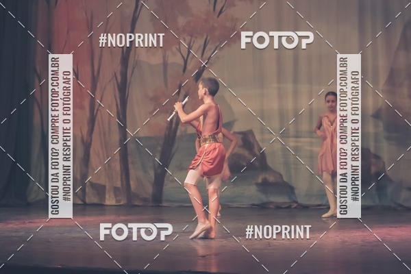 Achetez vos photos de l'vnementEspetculo Ateli da Dana - 2019 sur Fotop