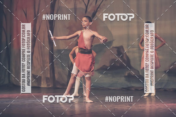 Achetez vos photos de l'vnementEspetculo Ateli da Dana - 2019 sur Fotop