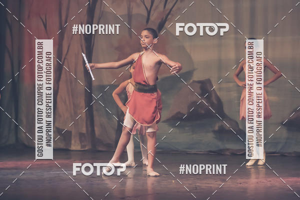 Achetez vos photos de l'vnementEspetculo Ateli da Dana - 2019 sur Fotop