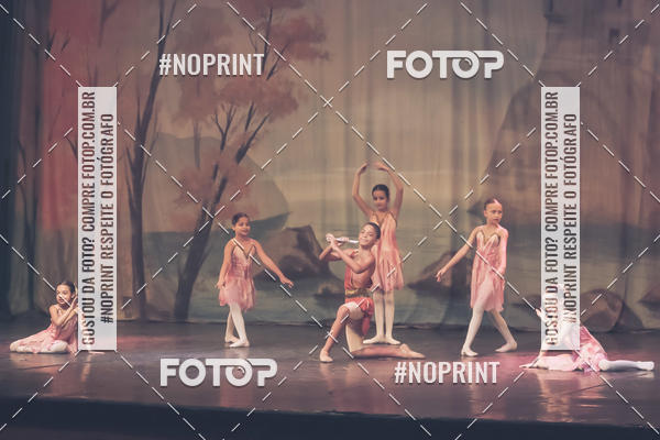 Achetez vos photos de l'vnementEspetculo Ateli da Dana - 2019 sur Fotop