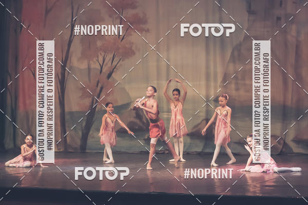 Buy your photos of the eventEspetculo Ateli da Dana - 2019 on Fotop