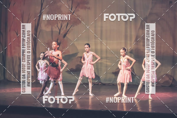 Buy your photos of the eventEspetculo Ateli da Dana - 2019 on Fotop