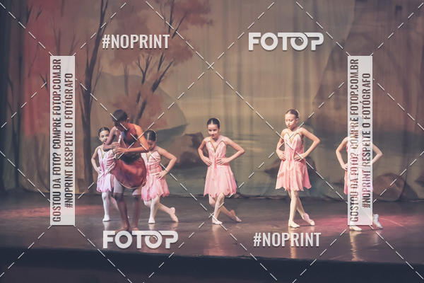 Buy your photos of the eventEspetculo Ateli da Dana - 2019 on Fotop