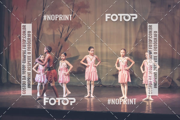 Buy your photos of the eventEspetculo Ateli da Dana - 2019 on Fotop